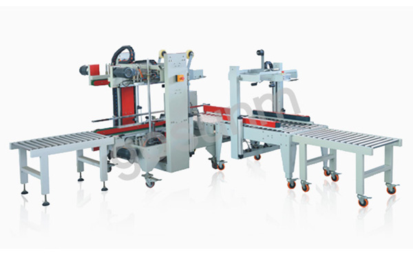 購買(mǎi)一臺全自動(dòng)封箱機多少錢(qián)呢？