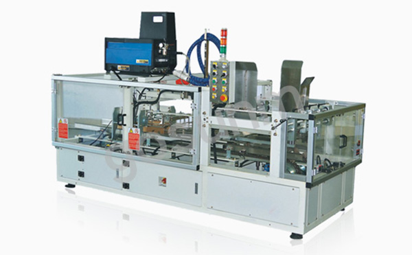 自動(dòng)開(kāi)箱機的用戶(hù)關(guān)注焦點(diǎn)是效率？