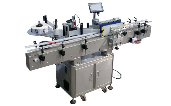 您的貼標機還好嗎？六大常見(jiàn)問(wèn)題及專(zhuān)業(yè)解答