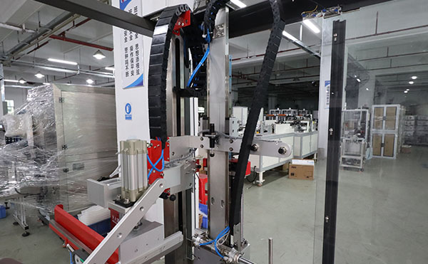 自動(dòng)包裝機,包裝機,包裝機生產(chǎn)廠(chǎng)家