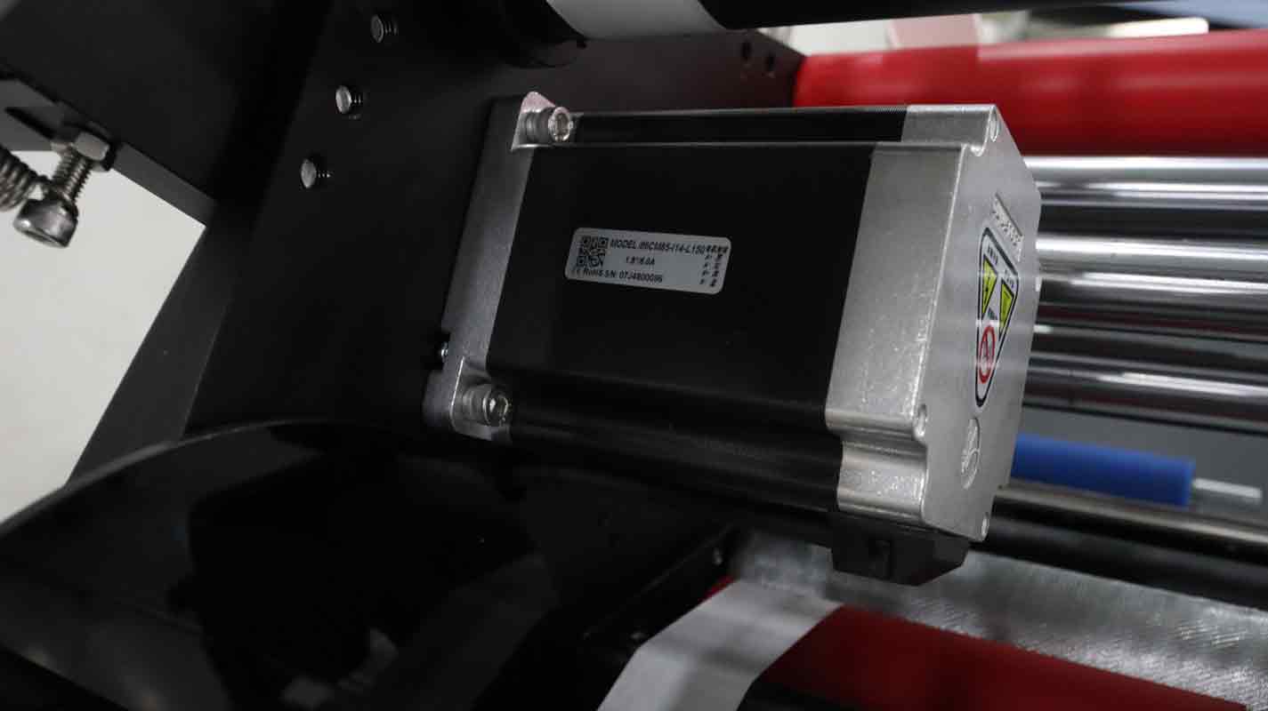 轉角貼標機,貼標機,全自動(dòng)貼標機