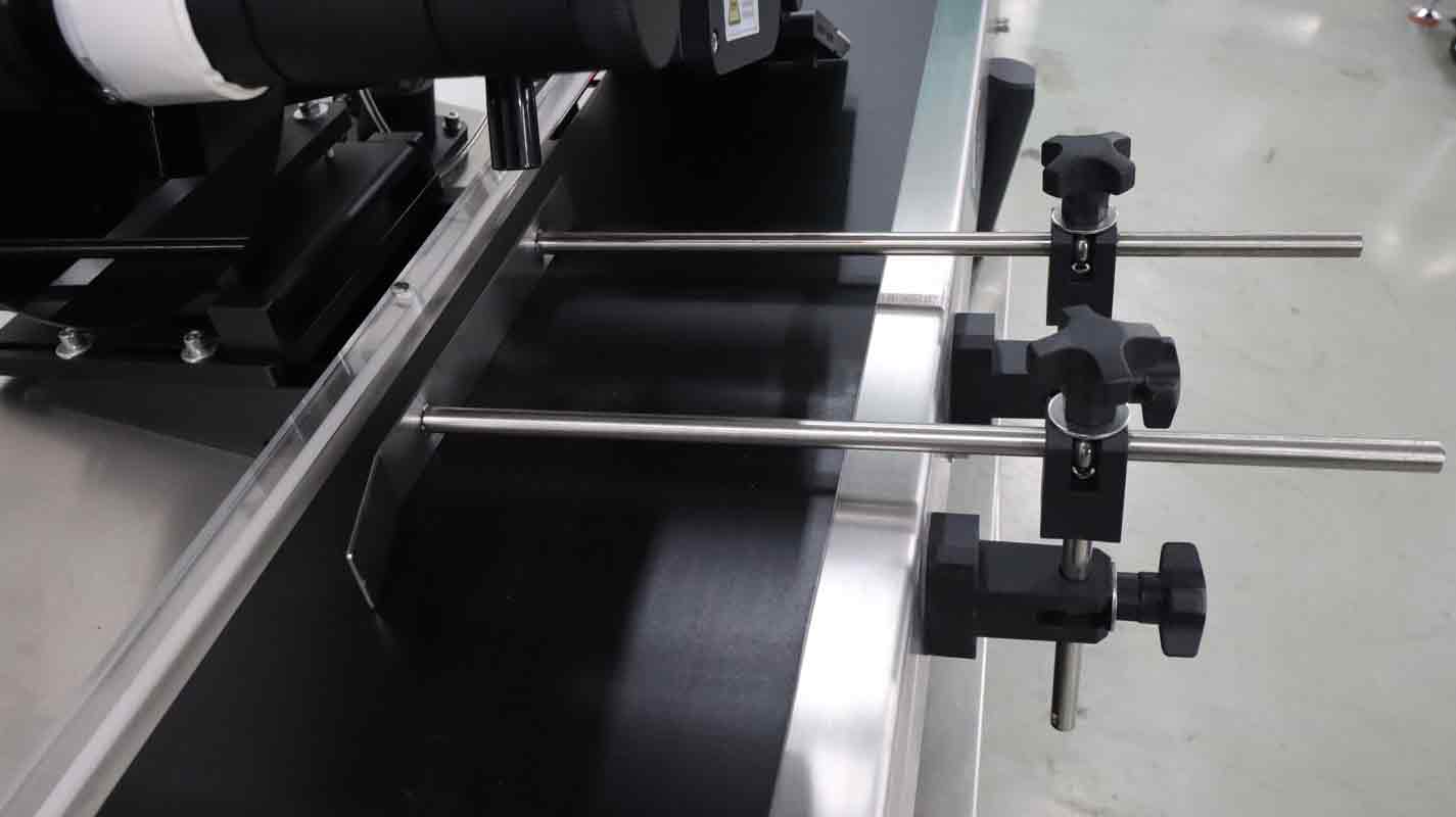 全自動(dòng)雙側面貼標機,雙側面貼標機,全自動(dòng)貼標機生產(chǎn)廠(chǎng)家