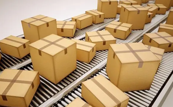 高速直線(xiàn)窄帶分揀機,窄帶分揀機,快遞分揀機廠(chǎng)家