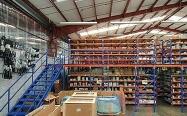 稱(chēng)重掃碼測體一體機,DWS物流設備,DWS物流設備廠(chǎng)家