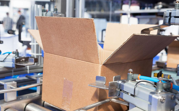 落差式裝箱機,裝箱機,裝箱機廠(chǎng)家