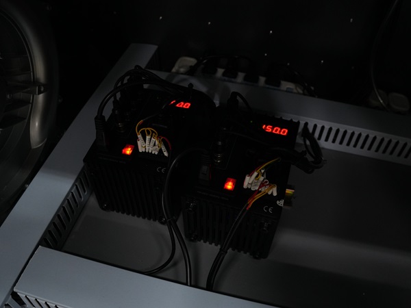 外觀(guān)視覺(jué)檢測設備,視覺(jué)檢測設備,外觀(guān)視覺(jué)檢測設備,佼佼者自動(dòng)化