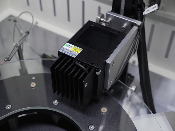 CCD視覺(jué)檢測(cè)設(shè)備,視覺(jué)檢測(cè)設(shè)備,外觀(guān)檢測(cè)設(shè)備