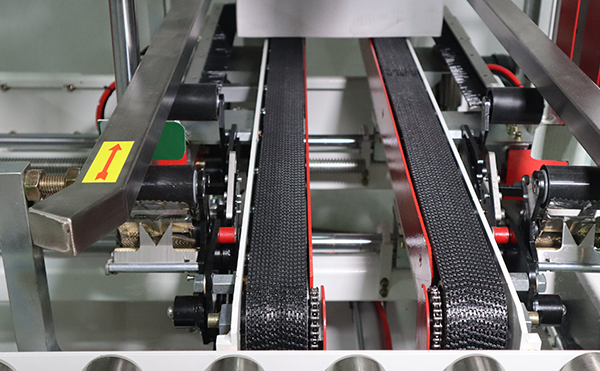 側封式封箱機,全自動(dòng)封箱機,封箱機