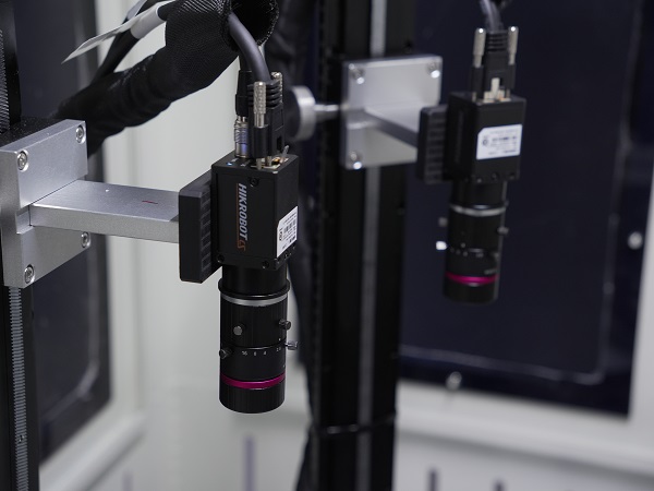 CCD視覺(jué)檢測設備,視覺(jué)檢測設備,外觀(guān)缺陷檢測設備